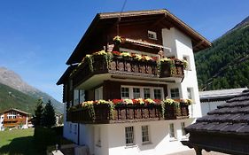 Art Oase - Lenzspitze